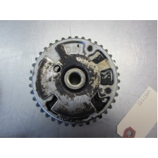 12L022 Intake Camshaft Timing Gear From 2012 GMC Acadia  3.6 12626161